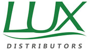 Lux Distributors Pty Ltd